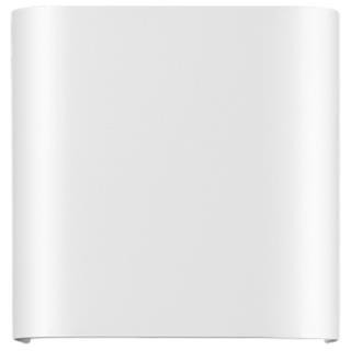 Настенный светильник в виде тонкого плоского скругленного квадрата от Odeon Light LED 2W 3000K 220V MAGNUM 7192/2WL