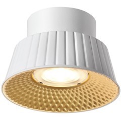 Потолочный светильник Novotech MALI 6644/6CL