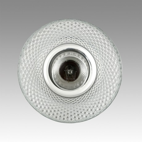 Подвесной светильник E27 Lumion MANOLA 8049/1А