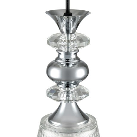 Подвесной светильник E27 Lumion MANOLA 8049/1А