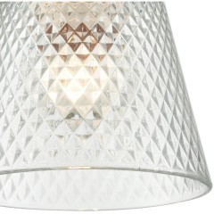 Подвесной светильник E27 Lumion MANOLA 8049/1А