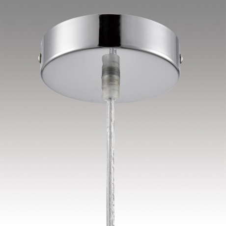 Подвесной светильник E27 220V Lumion LORENZO 8064/1A