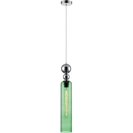 Подвесной светильник E27 220V Lumion LORENZO 8064/1A