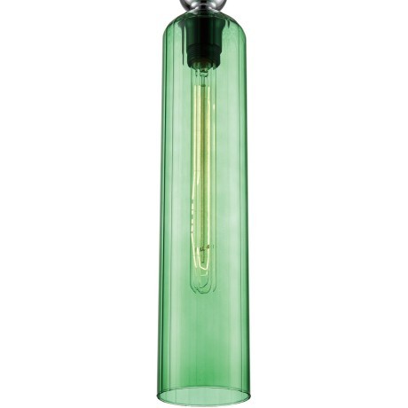 Подвесной светильник E27 220V Lumion LORENZO 8064/1A