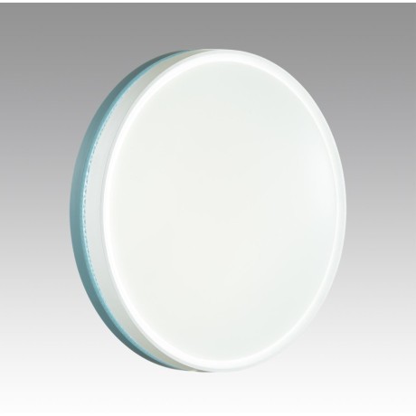 Настенно-потолочный светильник СОНЕКС NOHAVA BLUENOHAVA BLUE 7669/EL