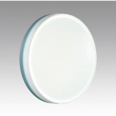 Настенно-потолочный светильник СОНЕКС NOHAVA BLUENOHAVA BLUE 7669/EL