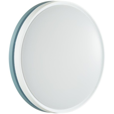 Настенно-потолочный светильник СОНЕКС NOHAVA BLUENOHAVA BLUE 7669/EL