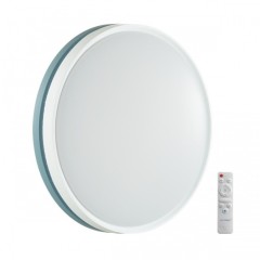 Настенно-потолочный светильник СОНЕКС NOHAVA BLUENOHAVA BLUE 7669/EL