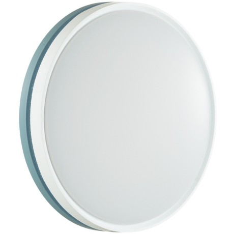 Настенно-потолочный светильник СОНЕКС NOHAVA BLUENOHAVA BLUE 7669/EL