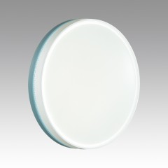 Настенно-потолочный светильник СОНЕКС NOHAVA BLUENOHAVA BLUE 7669/EL