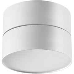 Спот настенный Novotech 358749 PROMETA светодиодный LED 24W