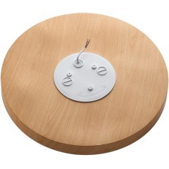 Светильник LED 36Вт 4000K IP54 Sonex GAMMA 7761/36L