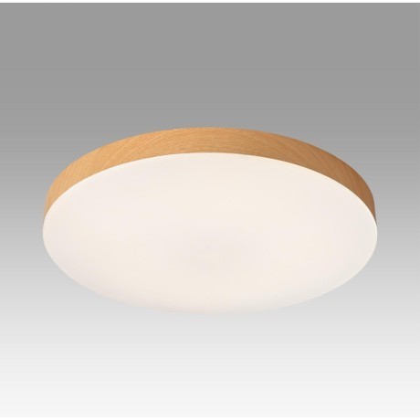 Светильник LED 36Вт 4000K IP54 Sonex GAMMA 7761/36L