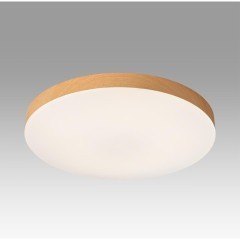 Светильник LED 36Вт 4000K IP54 Sonex GAMMA 7761/36L