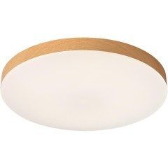 Светильник LED 36Вт 4000K IP54 Sonex GAMMA 7761/36L