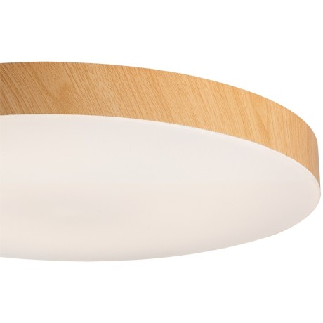 Светильник LED 36Вт 4000K IP54 Sonex GAMMA 7761/36L