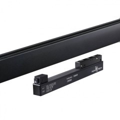 Драйвер внутренний 200W для системы Flum (Shino) Novotech Drive 358559