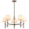 Люстра Е14 5*40W LUMION VERMONT 8274/5
