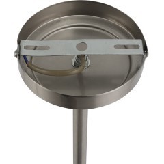 Люстра Е14 5*40W LUMION VERMONT 8274/5