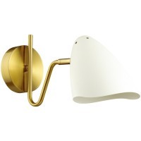 Бра E14 40W 220V MADISON 4540/1W