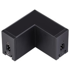 Соединитель для модульной системы Novotech Ratio 135033