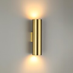 Бра Odeon Light 3833/2WB DARIO под лампы 2xE27 7W