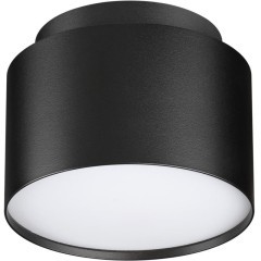 Светильник накладной GX53 Novotech LIRIO 371038