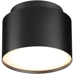 Светильник накладной GX53 Novotech LIRIO 371038