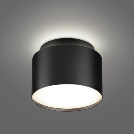 Светильник накладной GX53 Novotech LIRIO 371038