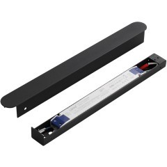 Драйвер IP20 LED 45W 24V FINO XS 357784BL (Для артикулов 7155) 