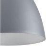 Люстра потолочная Е27 Lumion COLANGE 8096/3C