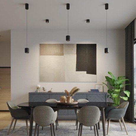 Светильник накладной влагозащищённый IP44 LED 10W 3000K 650Лм Novotech LISSE 359440