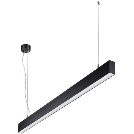 Светильник подвесной светодиодный Iter 358878