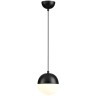 Подвесной светильник Odeon Light 4958/1 PINGA под лампу 1xE27 1*40W