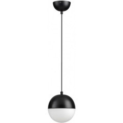 Подвесной светильник Odeon Light 4958/1 PINGA под лампу 1xE27 1*40W