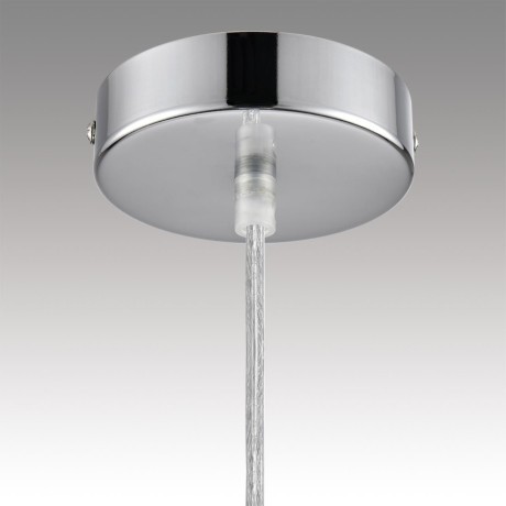 Подвесной светильник G9 220V Lumion GALLO 8066/1A