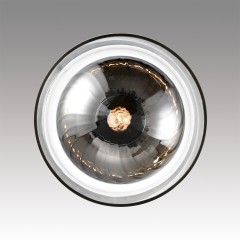 Подвесной светильник G9 220V Lumion GALLO 8066/1A