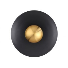 Настенно-потолочный светильник Odeon Light 4223/13WL ADAMAS светодиодный LED 13W