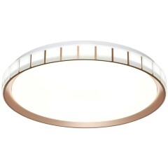 Настенно-потолочный светильник СОНЕКС KUPI GOLD 7695/EL