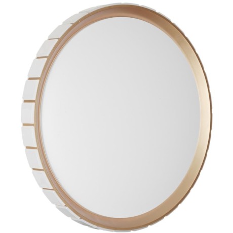 Настенно-потолочный светильник СОНЕКС KUPI GOLD 7695/EL