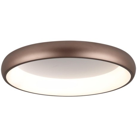 Светильник LED 56Вт 3000-6000K IP43 ССТ Sonex CHOCO 7773/56L