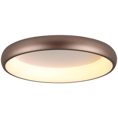 Светильник LED 56Вт 3000-6000K IP43 ССТ Sonex CHOCO 7773/56L