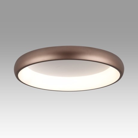 Светильник LED 56Вт 3000-6000K IP43 ССТ Sonex CHOCO 7773/56L