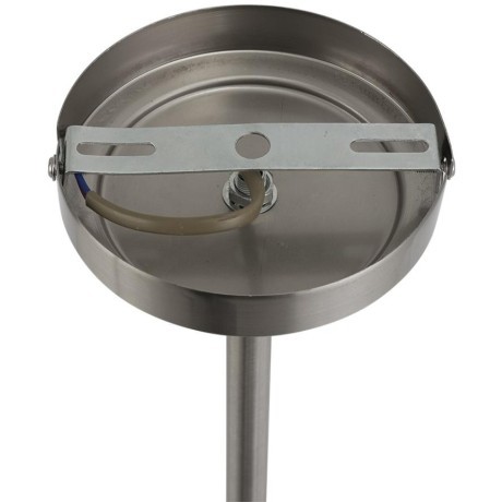 Люстра Е14 7*40W LUMION VERMONT 8274/7 