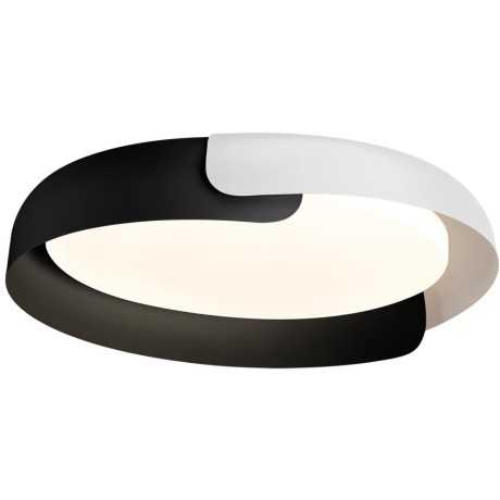 Потолочный светильник Sonex ANTARES 7706/60L