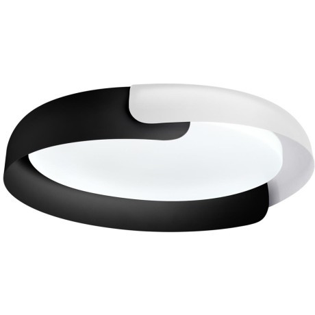 Потолочный светильник Sonex ANTARES 7706/60L