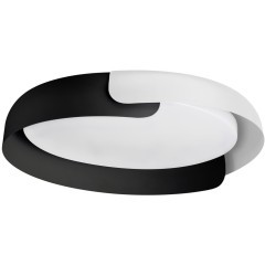 Потолочный светильник Sonex ANTARES 7706/60L