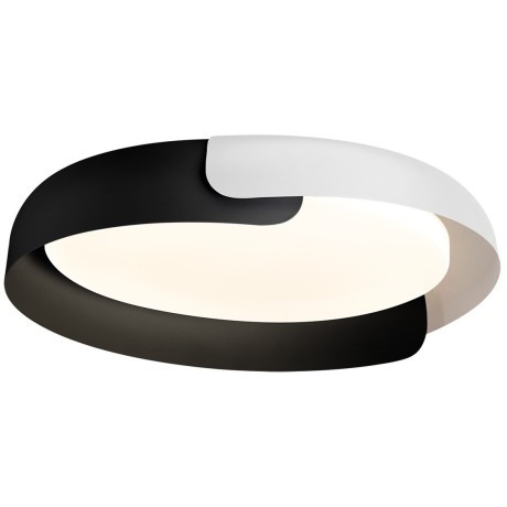 Потолочный светильник Sonex ANTARES 7706/60L