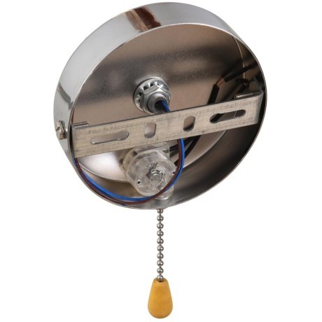 Бра E14 1*40W 220V FAVLA 8348/1W