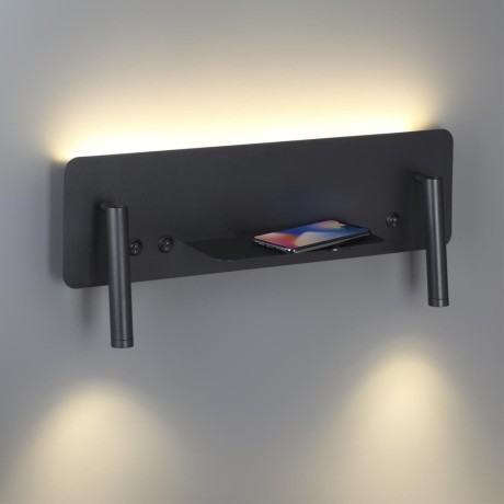 Настенный светильник LED 10W 700Лм 3000К COSI Lumion 5683/10WL